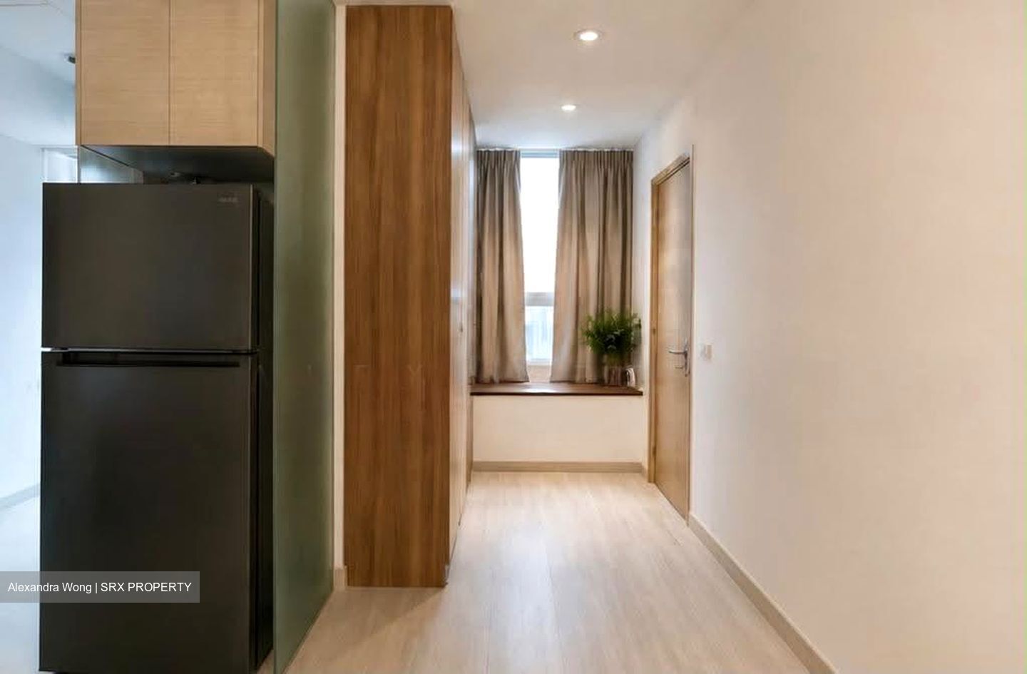 Ceylon Residence (D15), Apartment #607525191